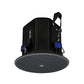 The Yamaha VXC4 / VXC4W ceiling loudspeaker