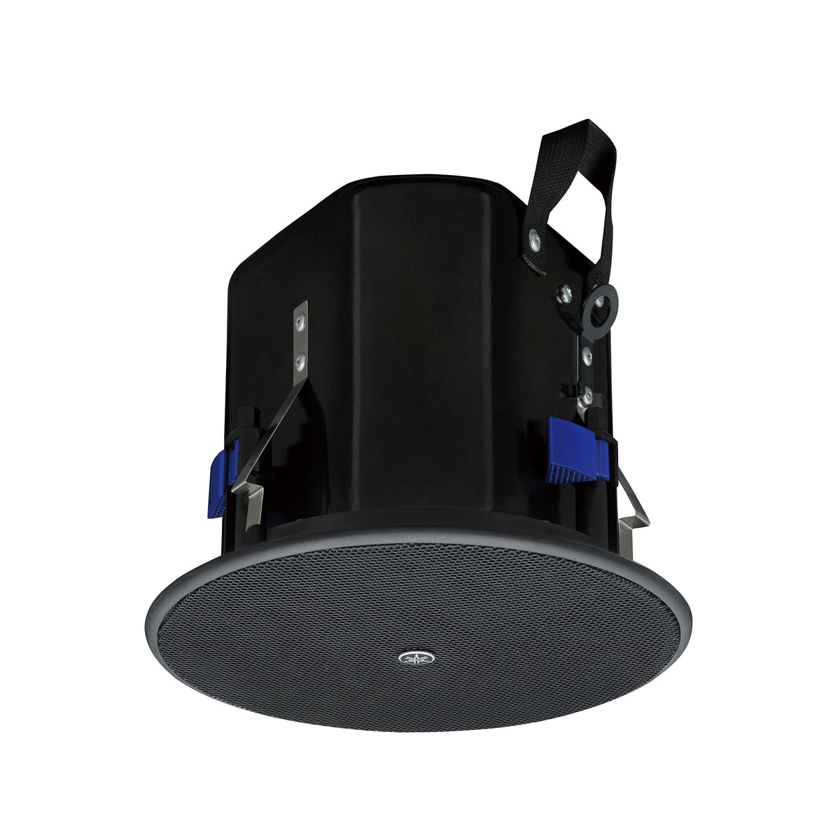 The Yamaha VXC4 / VXC4W ceiling loudspeaker