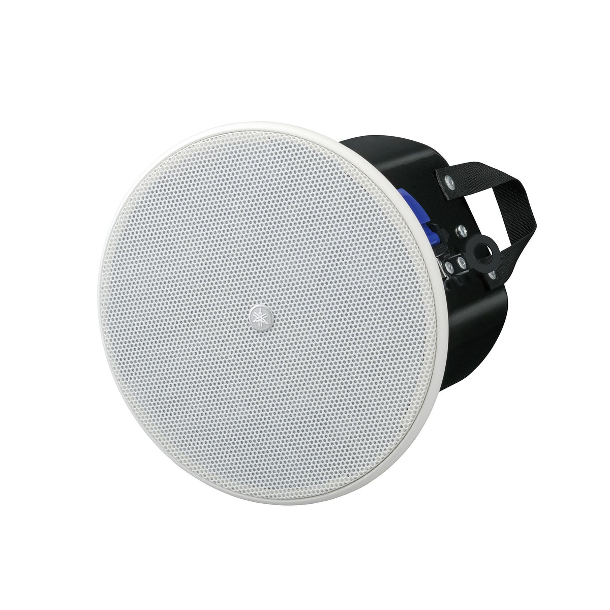The Yamaha VXC4 / VXC4W ceiling loudspeaker