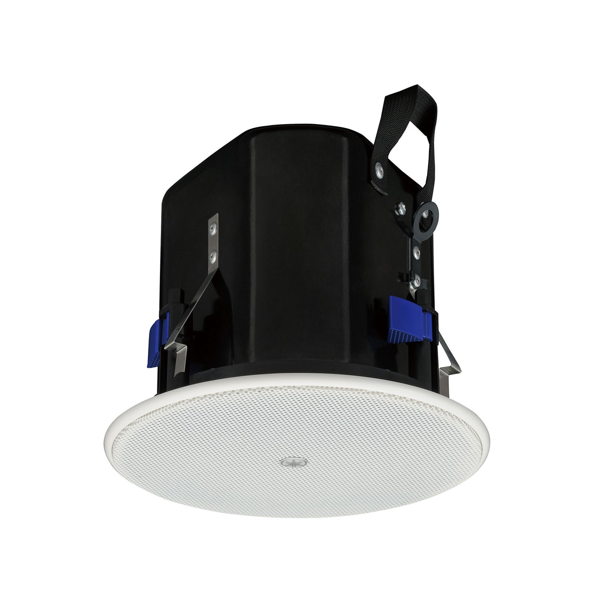 The Yamaha VXC4 / VXC4W ceiling loudspeaker