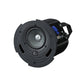 The Yamaha VXC4 / VXC4W ceiling loudspeaker