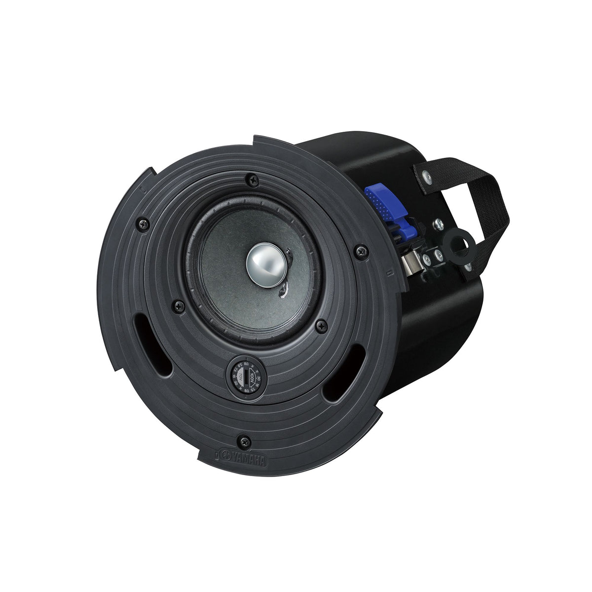 The Yamaha VXC4 / VXC4W ceiling loudspeaker