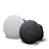 The Yamaha VXC6 / VXC6W ceiling loudspeaker