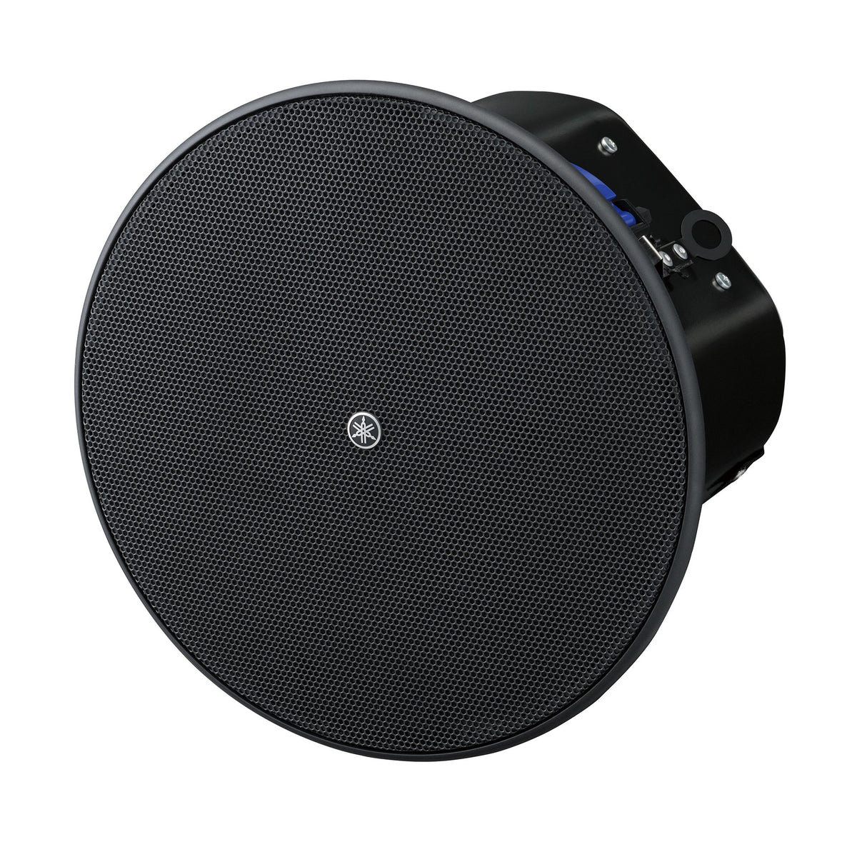 The Yamaha VXC6 / VXC6W ceiling loudspeaker