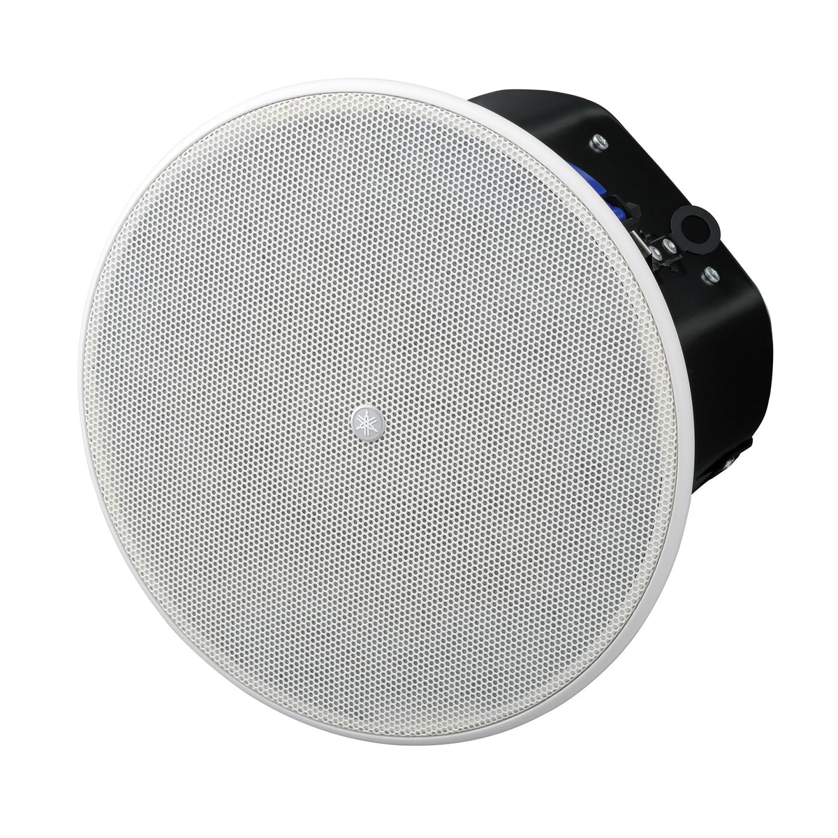 The Yamaha VXC6 / VXC6W ceiling loudspeaker