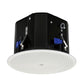 The Yamaha VXC6 / VXC6W ceiling loudspeaker