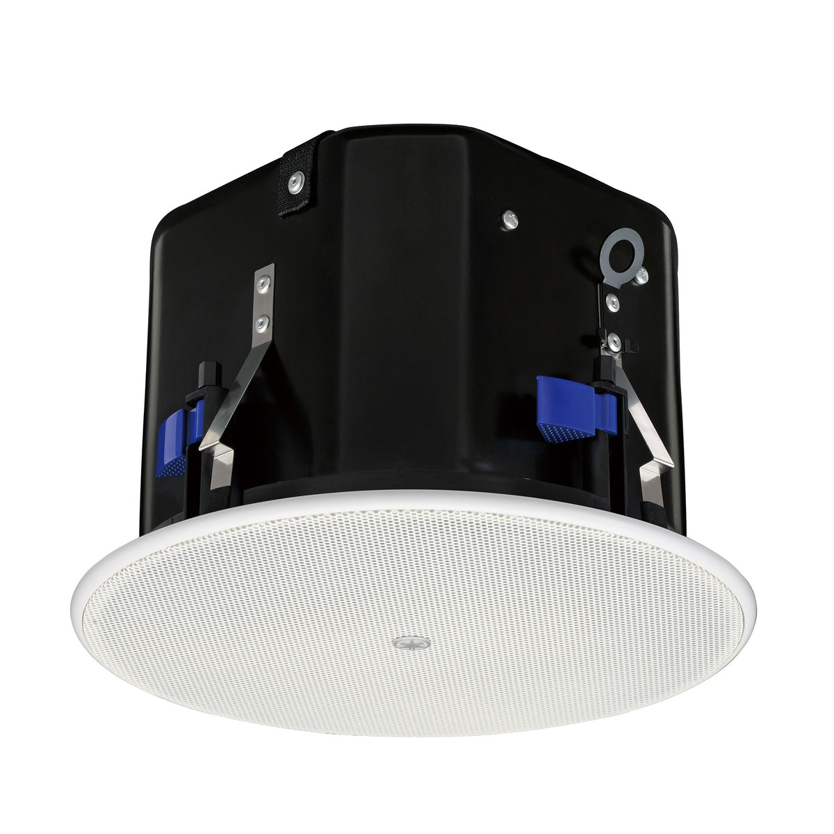 The Yamaha VXC6 / VXC6W ceiling loudspeaker
