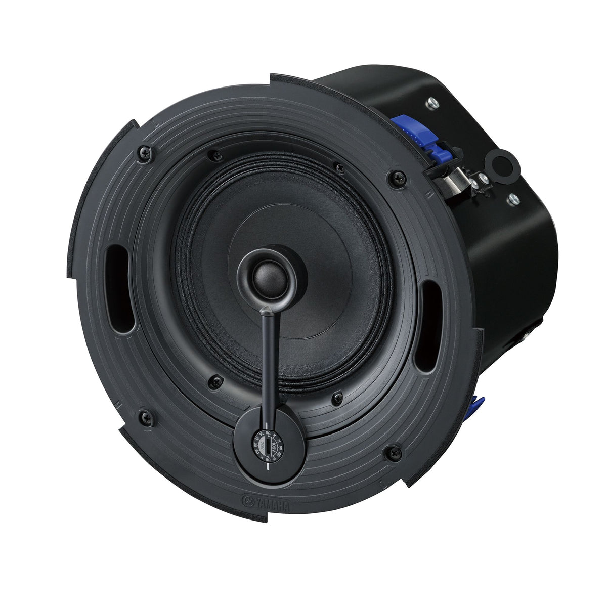The Yamaha VXC6 / VXC6W ceiling loudspeaker