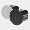 The Yamaha VXC8SB / VXC8SW (AB-C8S) in-ceiling subwoofer