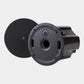 The Yamaha VXC8SB / VXC8SW (AB-C8S) in-ceiling subwoofer