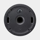 The Yamaha VXC8SB / VXC8SW (AB-C8S) in-ceiling subwoofer