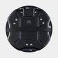 The Yamaha VXC8SB / VXC8SW (AB-C8S) in-ceiling subwoofer