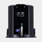 The Yamaha VXC8SB / VXC8SW (AB-C8S) in-ceiling subwoofer
