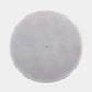 The Yamaha VXC8SB / VXC8SW (AB-C8S) in-ceiling subwoofer