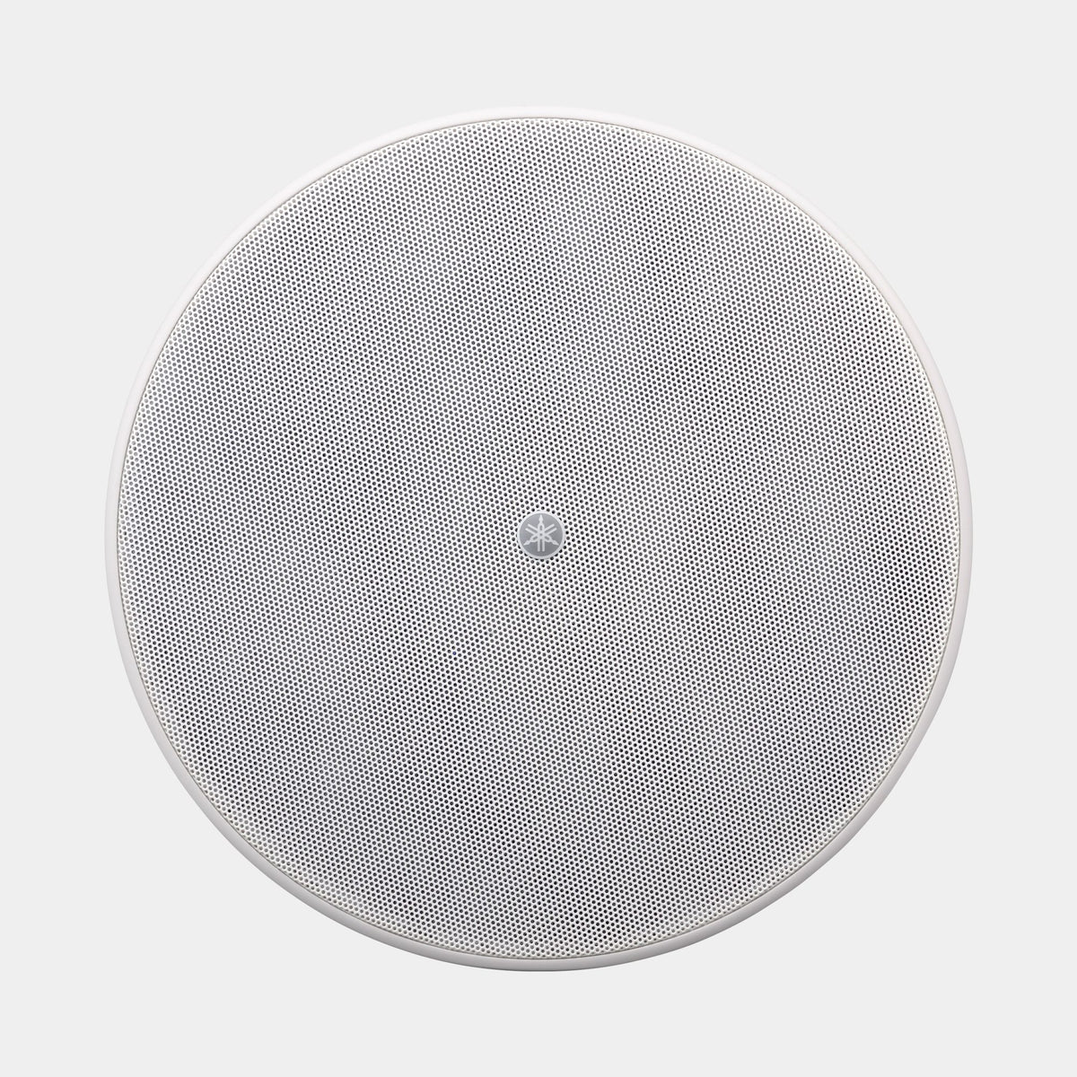 The Yamaha VXC8SB / VXC8SW (AB-C8S) in-ceiling subwoofer