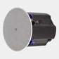 The Yamaha VXC8SB / VXC8SW (AB-C8S) in-ceiling subwoofer