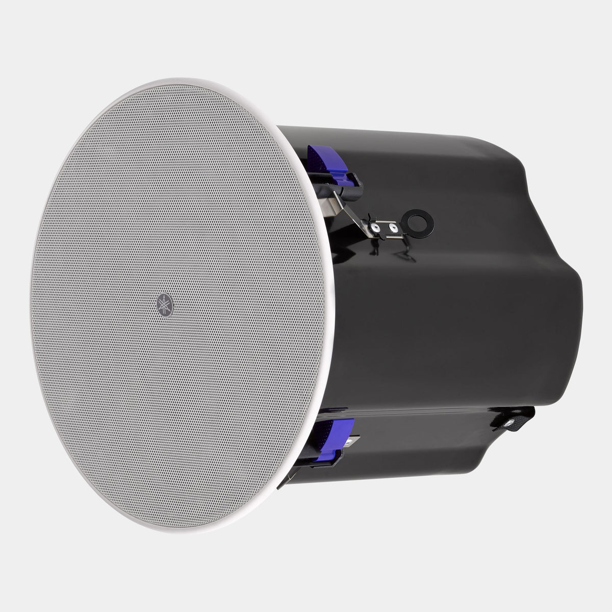 The Yamaha VXC8SB / VXC8SW (AB-C8S) in-ceiling subwoofer