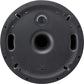 The Yamaha VXC8 / VXC8W ceiling loudspeaker