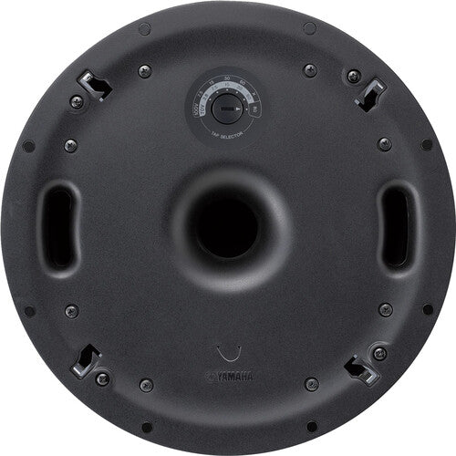 The Yamaha VXC8 / VXC8W ceiling loudspeaker