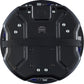 The Yamaha VXC8 / VXC8W ceiling loudspeaker