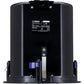 The Yamaha VXC8 / VXC8W ceiling loudspeaker