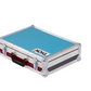 Thon Mike's Joker Case