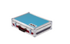Thon Mike's Joker Case