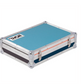 Thon Mike's Joker Case