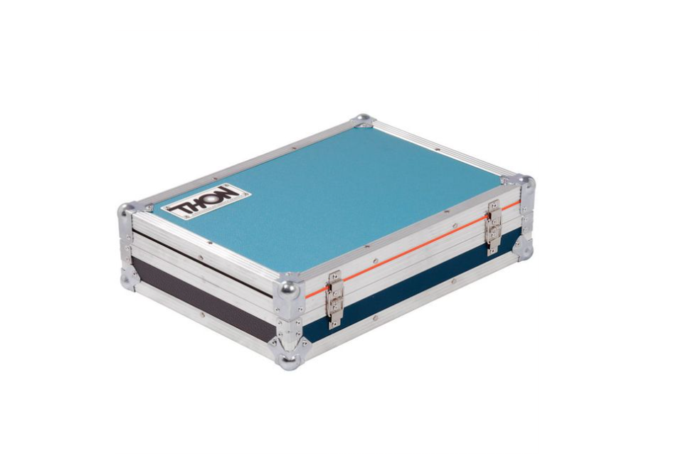 Thon Mike's Joker Case