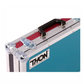 Thon Mike's Joker Case