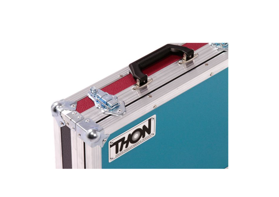 Thon Mike's Joker Case