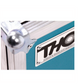 Thon Mike's Joker Case