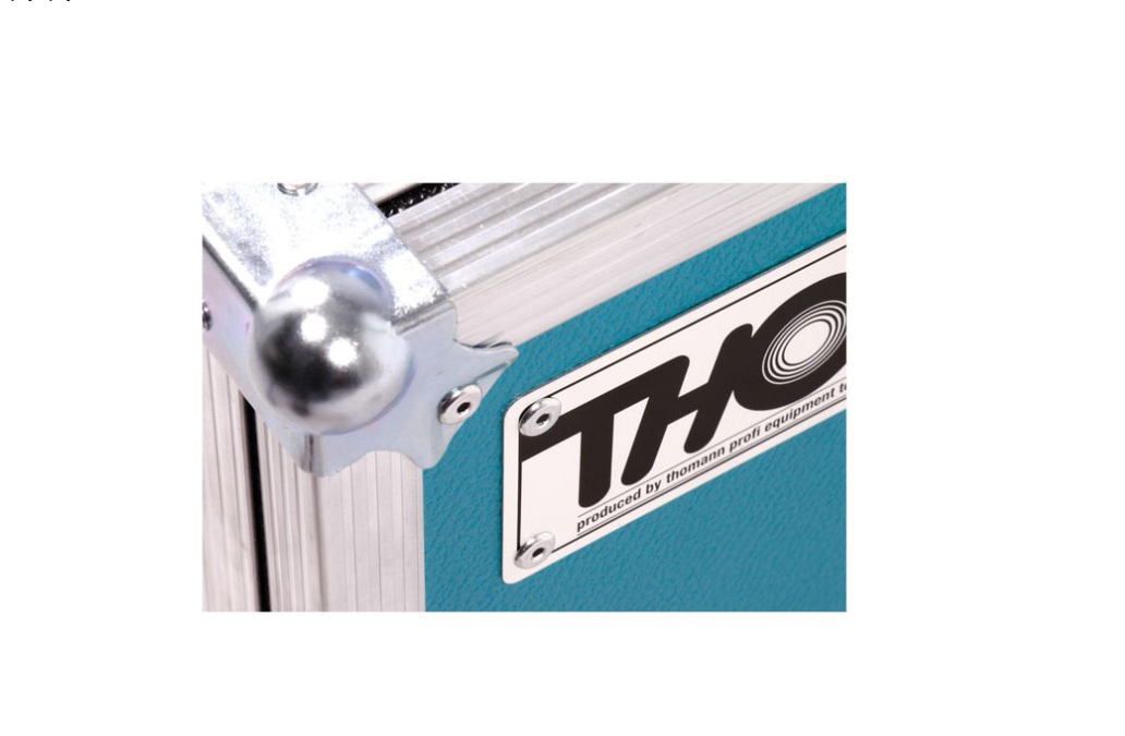 Thon Mike's Joker Case