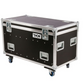 Thon Multiflex Roadcase 120