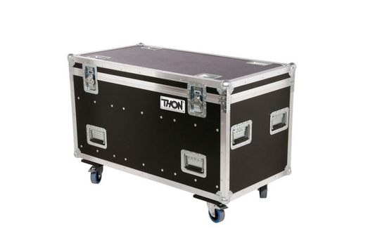 Thon Multiflex Roadcase 120