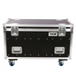 Thon Multiflex Roadcase 120