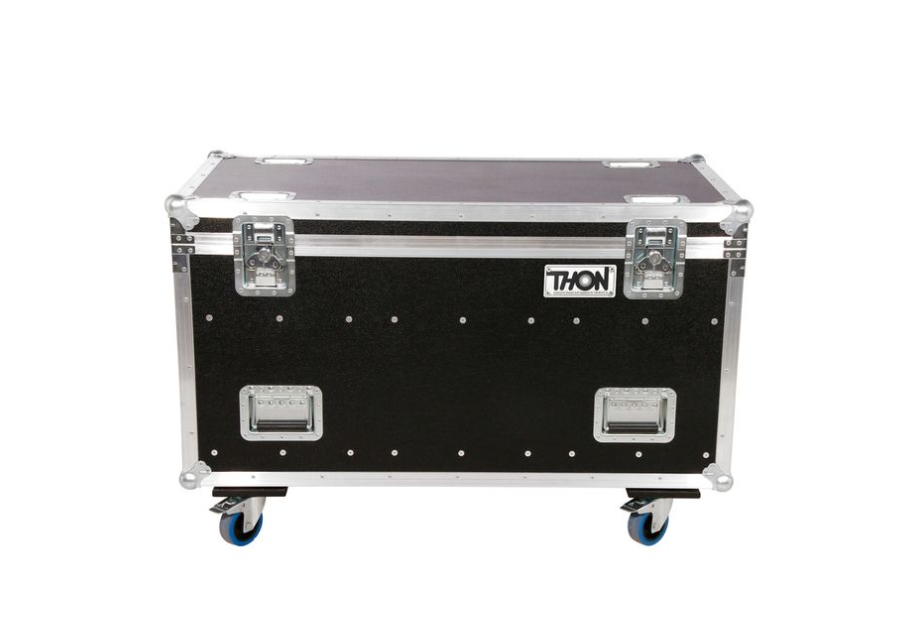 Thon Multiflex Roadcase 120