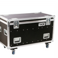 Thon Multiflex Roadcase 120