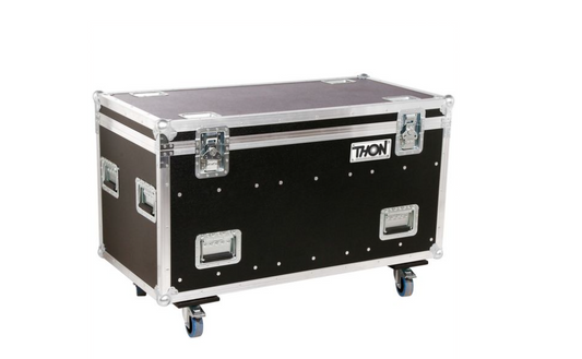 Thon Multiflex Roadcase 120