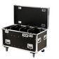 Thon Multiflex Roadcase 120