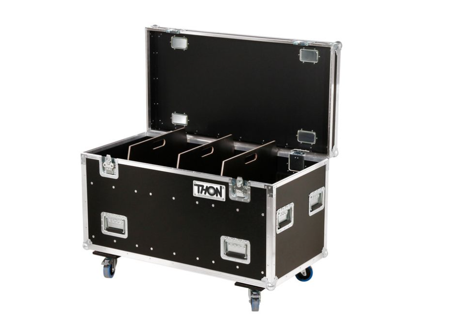 Thon Multiflex Roadcase 120