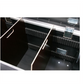 Thon Multiflex Roadcase 120