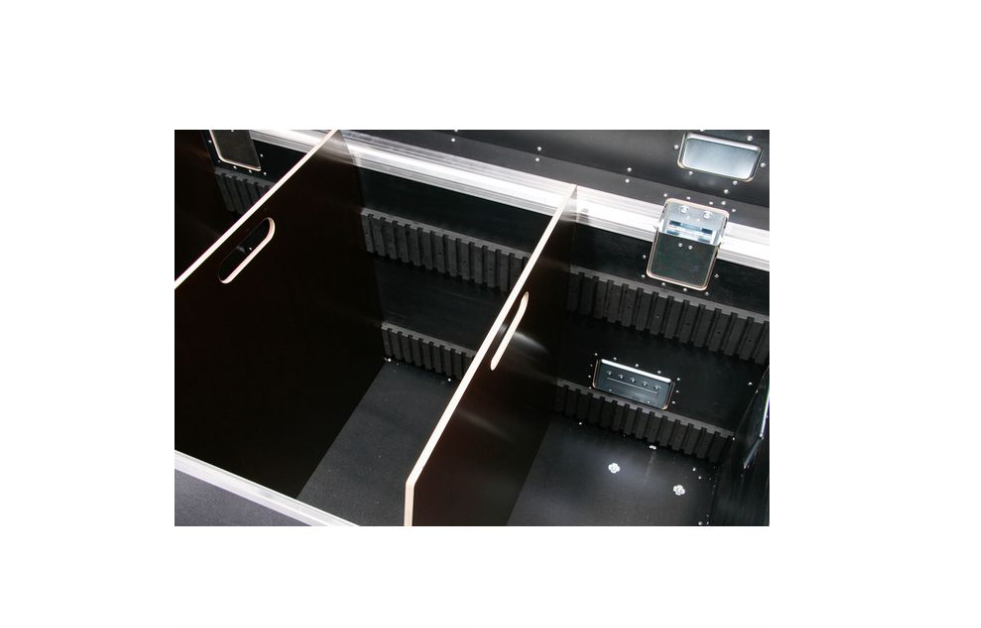 Thon Multiflex Roadcase 120