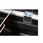 Thon Multiflex Roadcase 120