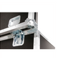 Thon Multiflex Roadcase 120