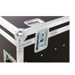 Thon Multiflex Roadcase 120
