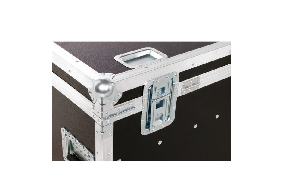 Thon Multiflex Roadcase 120