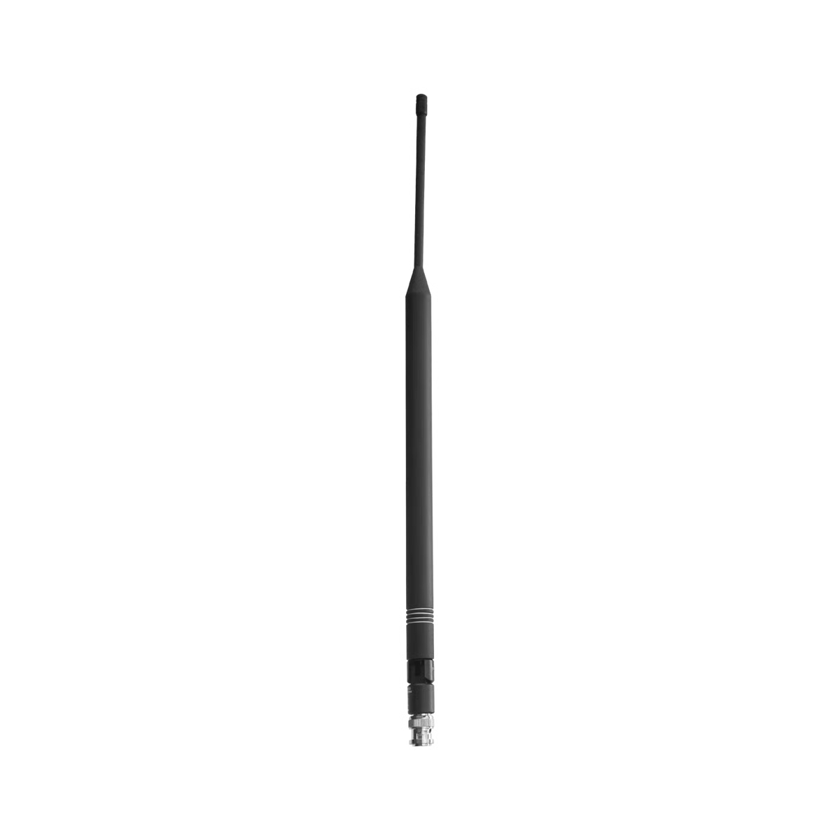 Shure UA8-596-714 - ANTENNA, 1/2 WAVE, 45 DEG,  596-714MHz