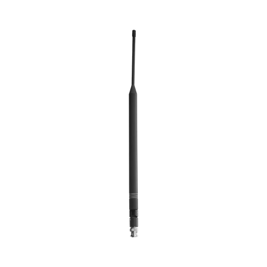 Shure UA8-596-714 - ANTENNA, 1/2 WAVE, 45 DEG,  596-714MHz