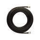 Shure UA8100 - 100' UHF Coaxial Antenna Cable